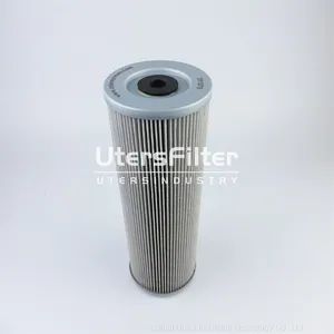 01E.240.6VG.30.E.P UTERS Replace of EATON Hydraulic Filter Element Accept Custom thumbnail-1