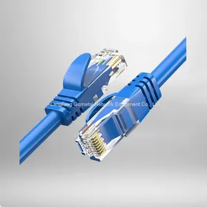 Internet Cable thumbnail-1