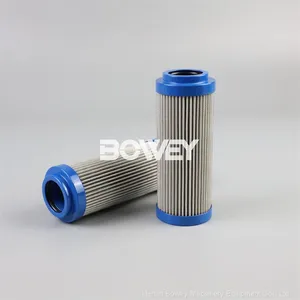 P566336 Bowey Replaces Donaldson Hydraulic High Pressure Filter Element thumbnail-4