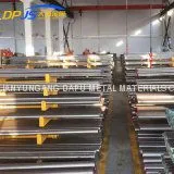 S27603/S22253/S51570/S41000/S30200/S44735 Stainless Steel Bar/Rod High Density From Chinese Manufacturer thumbnail-5