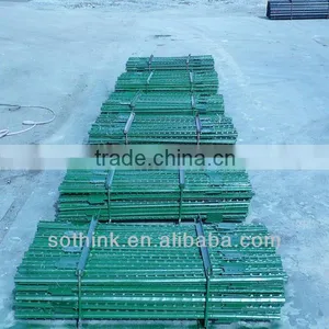 T Post Fence thumbnail-1
