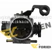 ETC_Electronic Throttle Control_MM 54CFA26_54CFA26 thumbnail-1
