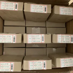 MAN6L27/38 MAN6L2738 MAN9L27/38 MAN9L2738 P50501.14.184 Valve Seat Ring, Exhaust thumbnail-1