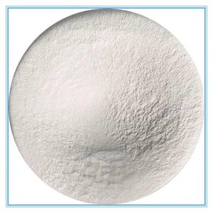CAS No. 9041-08-1 Medical Grade Heparin Sodium Powder/ Sodium Heparin for Anticoagulation thumbnail-1