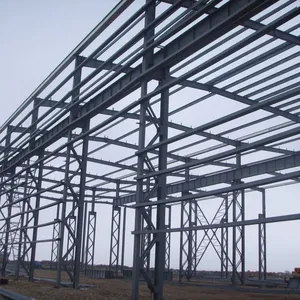 Steel House thumbnail-4