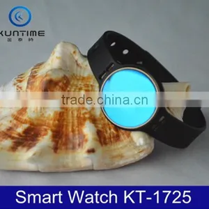 Hot Products 2015 Fashion Motion Detection Bracelet Braccialetto thumbnail-2