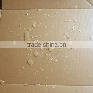 2016 Wholesale Customied Wax Coated Paper Food Box Machine thumbnail-1