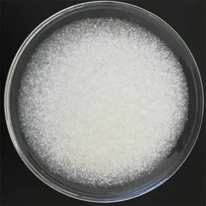 Silca Gel 0.5-1mm Drying and Absorbing Water thumbnail-1