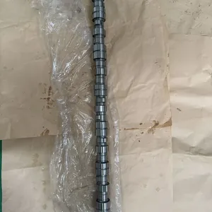 CUMMINS CAMSHAFT 3062594 3074304 3062595 3074305 thumbnail-2
