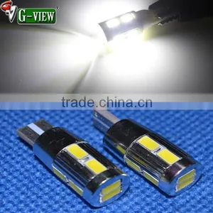 T10 / 194 Car Led Bulb 194 Canbus Led W5w Led Bulb thumbnail-2