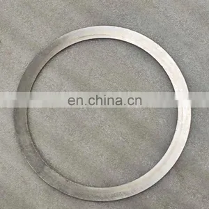 0730007480 0730007132 0730007131 0730007481 Oil Pump Adjustment Gasket 1.7 1.4 1.35 1.75 thumbnail-2