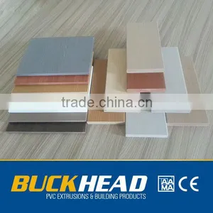 High Quality Plastic Pvc Foam Sheet thumbnail-1