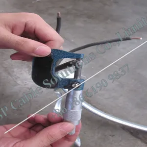ESP Power Cable thumbnail-1