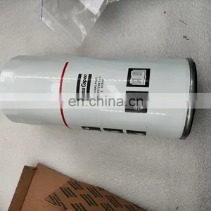 Atlas Oil Filter 1614727300 Screw Air Compressor Wholesale Maintenance and Repair 1614727300 thumbnail-1