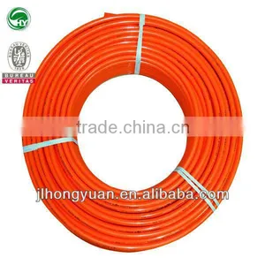 Wholesale of Floor Heating System Hot Water Radiant Heating Manifold thumbnail-2