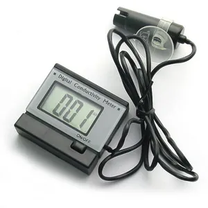 KL-1382B Online Conductivity Monitor thumbnail-2