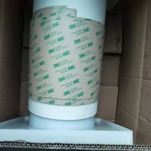 2-layer Light Strip Roll to Roll Flexible FPC thumbnail-4