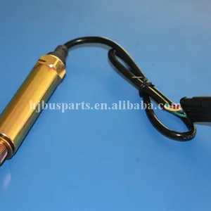 Price List of Electronic Sensor 3623-00049 Bus Odometer Speed Sensor for Chinese Bus thumbnail-4