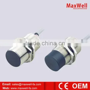 Maxwell M30 Optical Proximity Sensor thumbnail-1