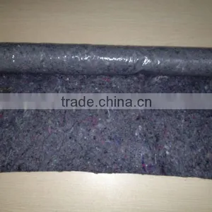 Felt Carpet Underlay thumbnail-1