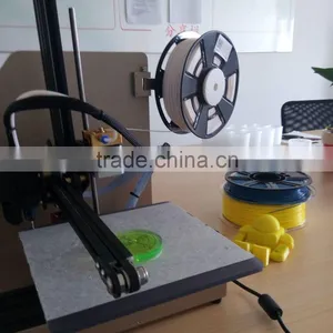 Made in China 3d Printer Small and Large Build Size 3d Printer thumbnail-2