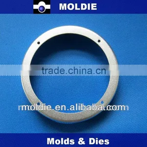 Led Light Spare Parts and Components thumbnail-1