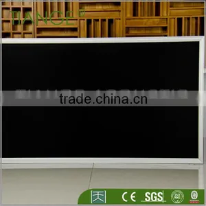 Interior Wall or Ceiling Soundproof Foil Material thumbnail-1