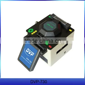 CCIT DVP-730 Single Optical Fiber Fusion Splicer thumbnail-1