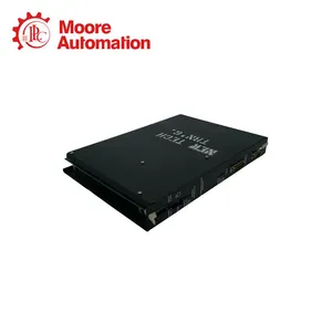 AB 1775-KA COMMUNICATION MODULE thumbnail-1