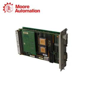 HONEYWELL 10014/H/I Communication Module BRAND NEW thumbnail-1