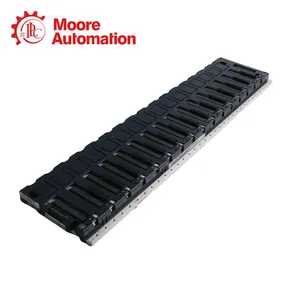 GE IC695CHS016 thumbnail-4