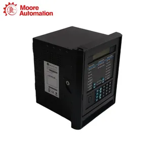 GE 750-P5-G5-D5-HI-A1-R-E-H thumbnail-1