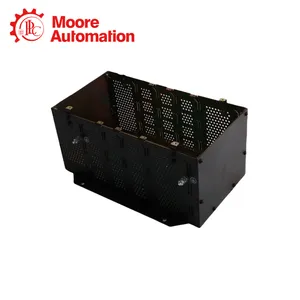 HONEYWELL 900RR0-0101 thumbnail-2