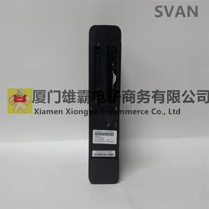 EMERSON SLS1508 Intelligent Logic Solver thumbnail-5