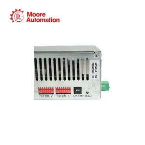 WIPOTEC SWA2-900A thumbnail-2