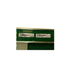 SC510 3BSE003832R1 SC510 Submodule Carrier Without CPU thumbnail-5