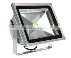 High Quality 3 Years Warranty Outdoor Waterproof Ip65 50W Led Flood Light thumbnail-1