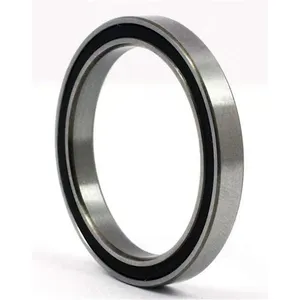 Hot-Selling Bearing for Sany SY500 Concrete Mixer Truck - Swivel Bearing thumbnail-4
