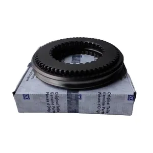 1315298067 3rd/4th Gear Synchronizer Assembly for ZFL Gearbox thumbnail-1