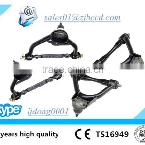 Truck Control Arm thumbnail-1