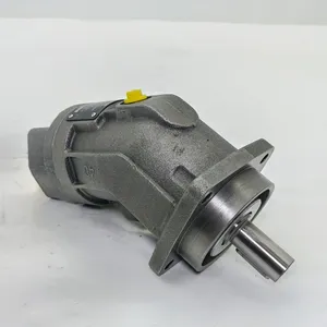 A2FO Series Piston Pump A2FO5 A2FO10 A2F12 A2FO16 A2FO23 A2FO28 Hydraulic Piston Pump A2FO12/61R-PAB06 942047 thumbnail-1
