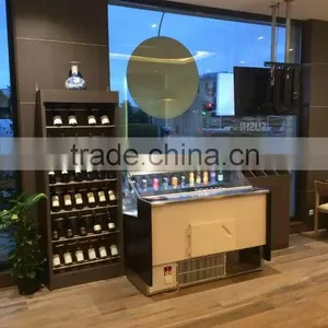 Luxemburg Sushi Ogasang: Running Sushi Bar thumbnail-5