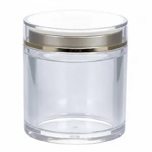 Fatty Alcohol Ethoxylate 7 Moles thumbnail-1