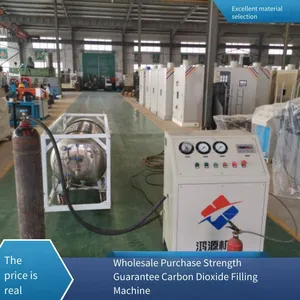 High - Quality Fire Extinguisher Annual Inspection and Maintenance, Fire - Fighting Equipment for Shopping Malls, Wide Application Range and Good Quality thumbnail-1