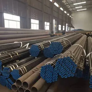 Other Industrial Pipeline Pipes thumbnail-2
