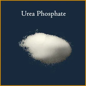 UREA PHOSPHATE-17-44 thumbnail-2