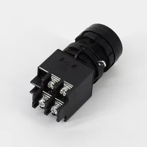 219041 239457 Power Switch for Videojet VJ1210 1220 1510 1520 1610 1620 Inkjet Printer thumbnail-3