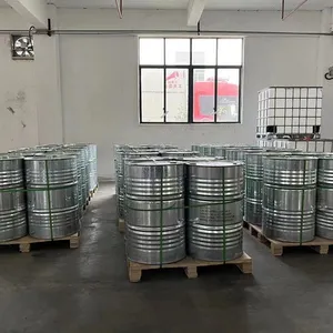 Low-Dosage Late-Strength Boosting TIPA Compressive Strength Enhancer for Concrete thumbnail-3