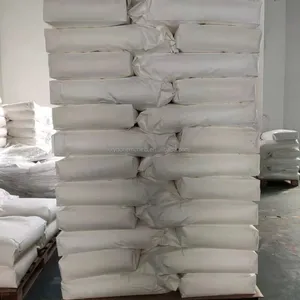 Premium Slump‑Retention XYDCHEM Polycarboxylate Ether PCE Superplasticizer, Admixture For High‑Strength Pumpable Concrete Projects thumbnail-4