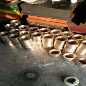 H80 H70 H68 Alpha Brass Bar Sheet Strip, Excellent Deep Drawing Copper Zinc Alloy For Precision Stamping Hardware thumbnail-3